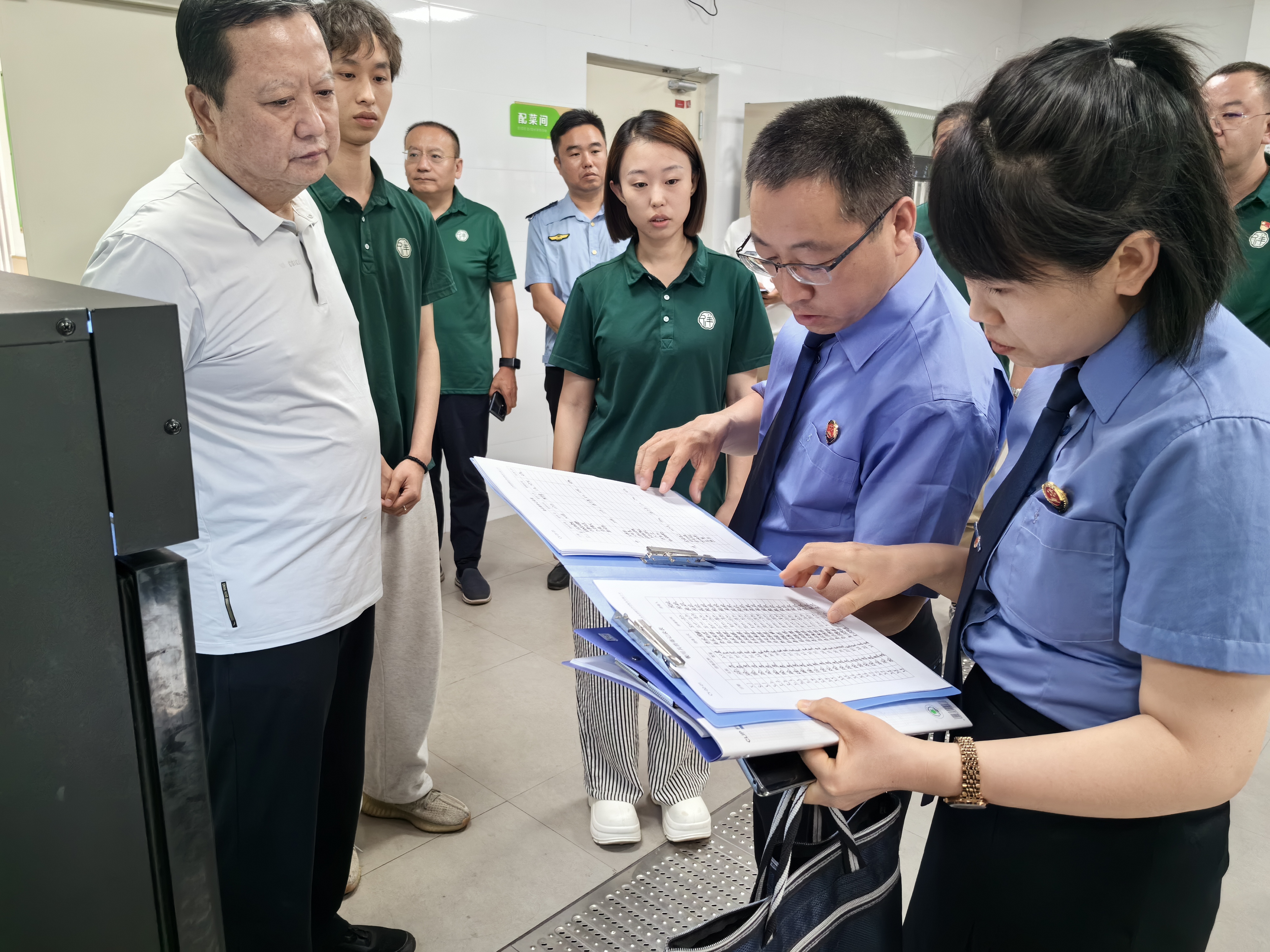 检护民生.jpg
