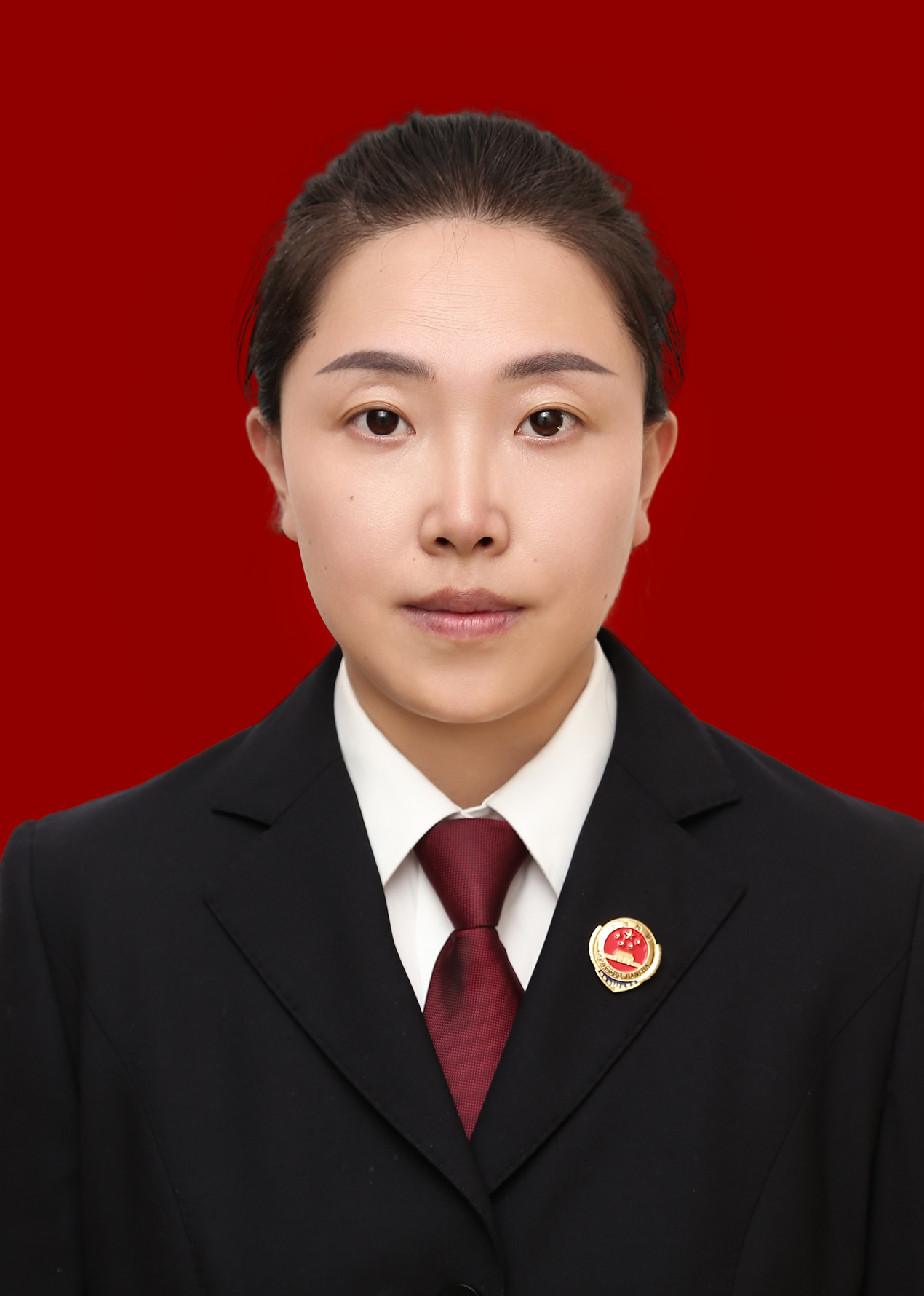 武慧.jpg