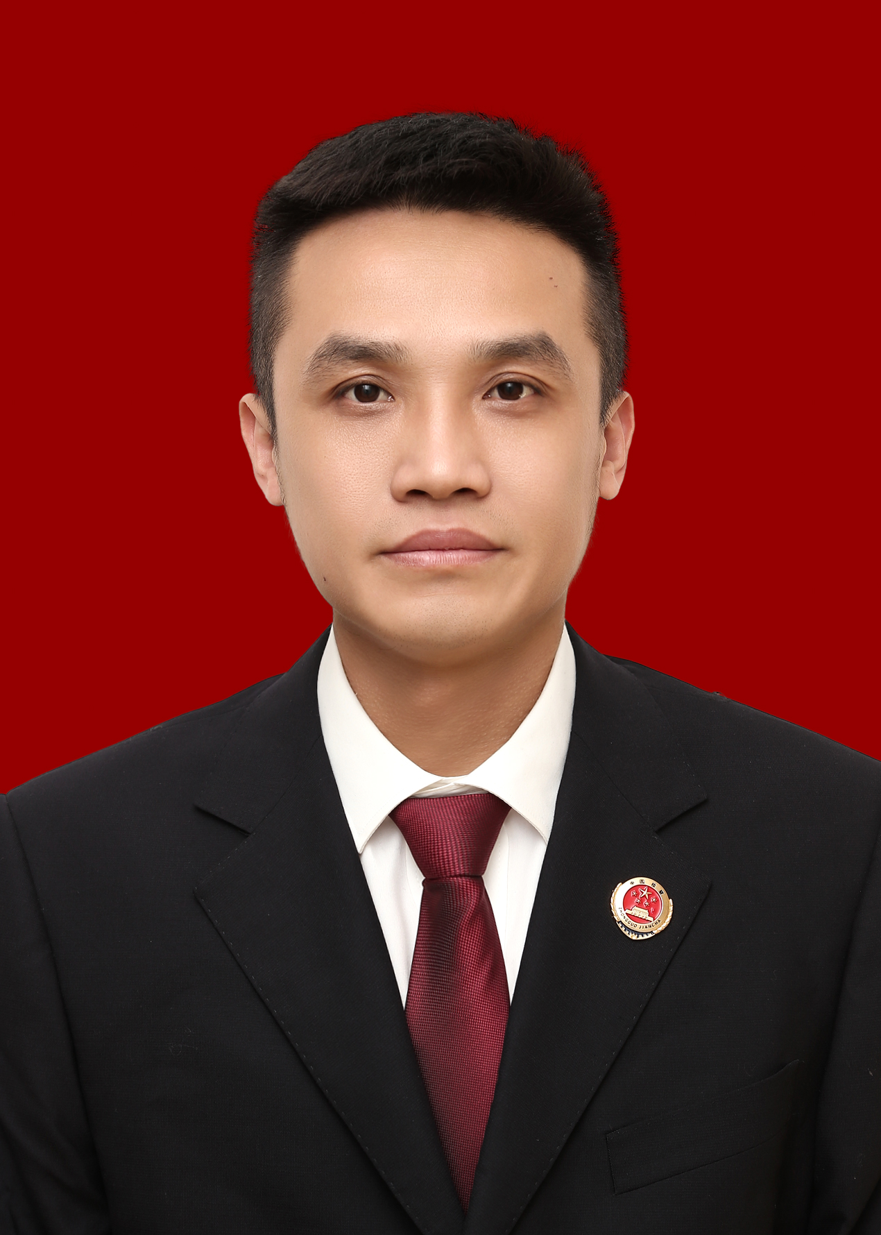杜冬冬.jpg