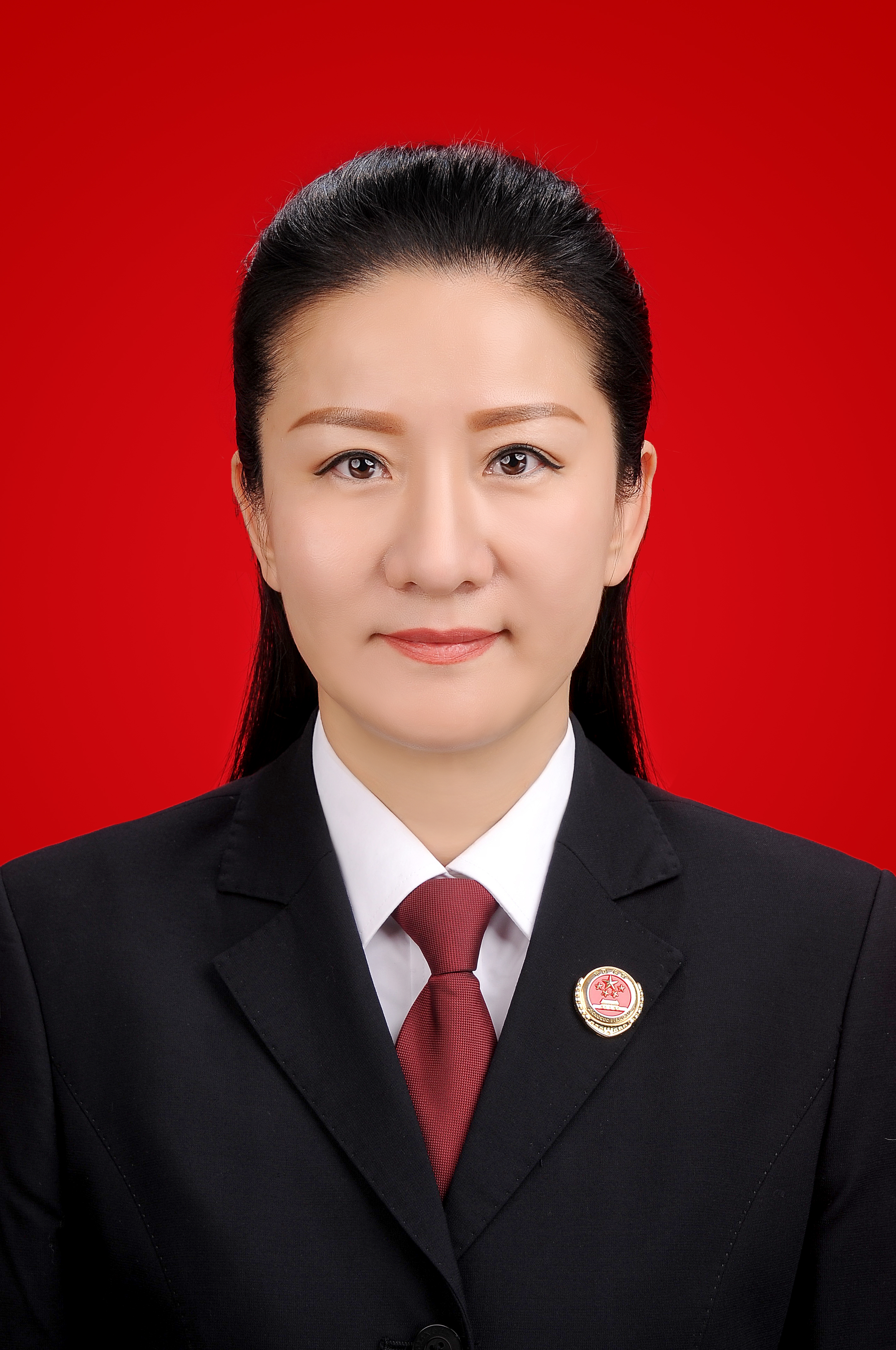 9d105185bbb2a663a5236bffd36a87fa.jpg