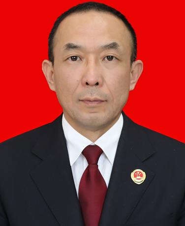 王树栋.png